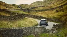 Dacia Duster 4x4 (2025) - Prova in Off  Road
