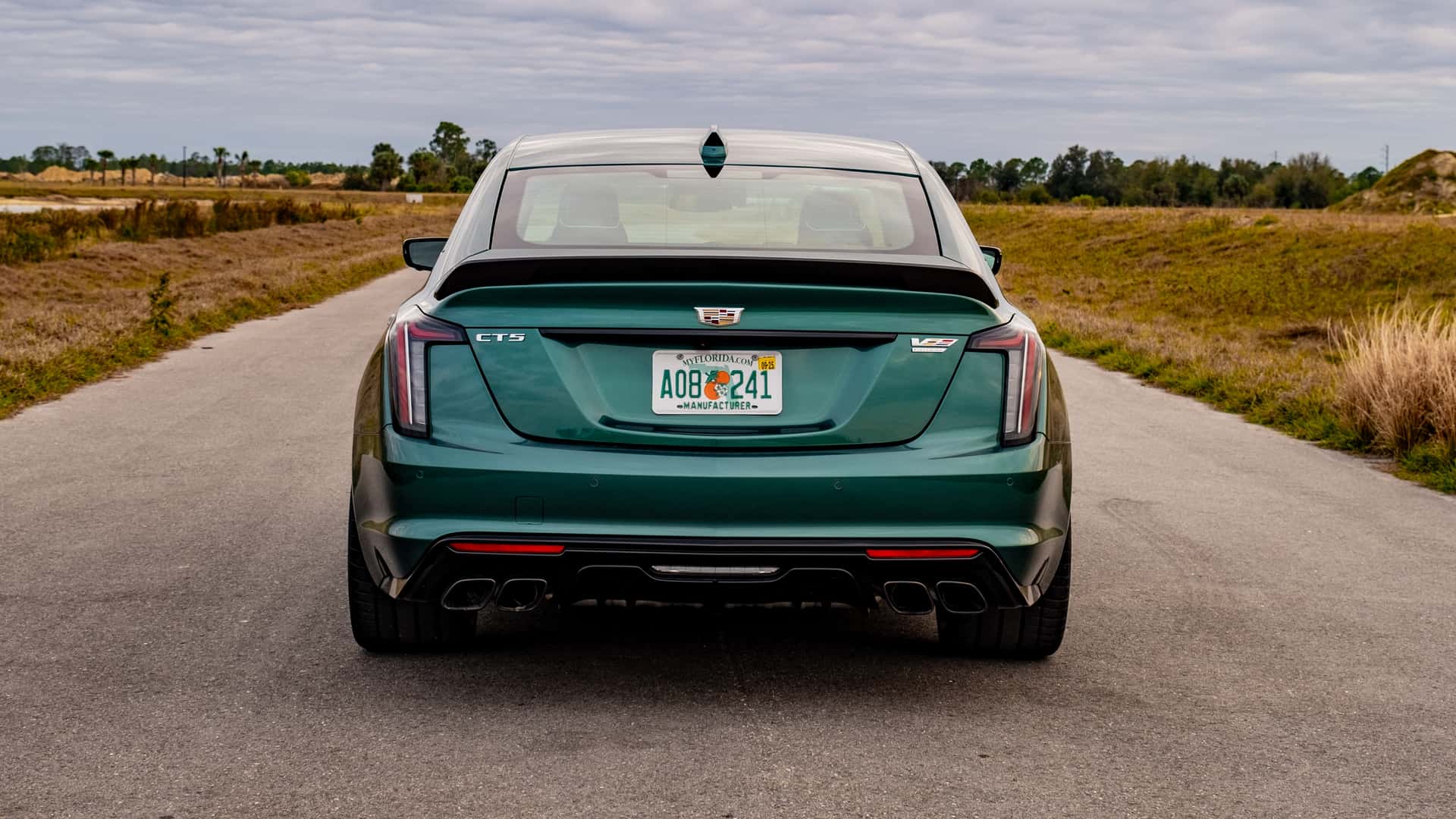 https://cdn.motor1.com/images/mgl/ZngWEA/s1/2025-cadillac-ct5-v-blackwing-review.jpg