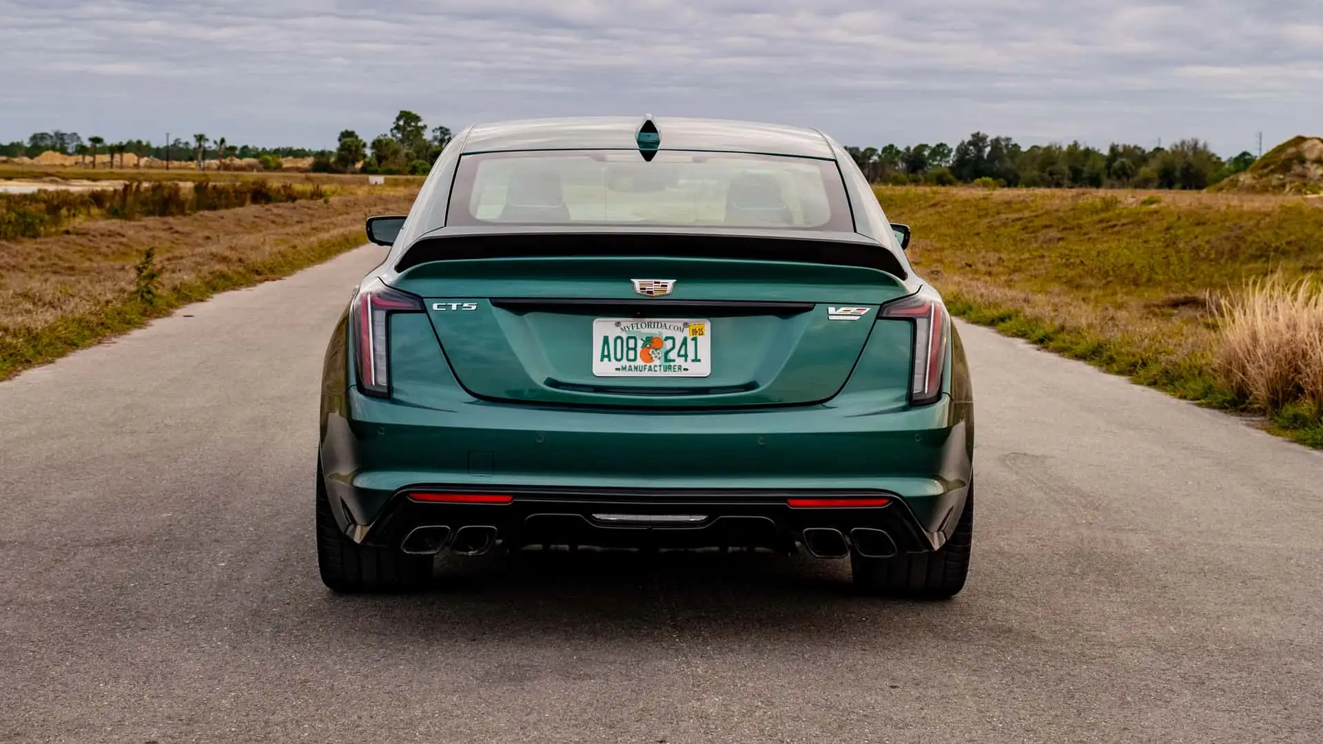 https://cdn.motor1.com/images/mgl/ZngWEA/s1/2025-cadillac-ct5-v-blackwing-review.webp