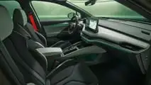 Skoda Enyaq e Enyaq Coupé 2025