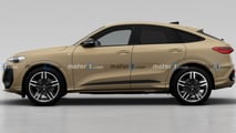 Audi Q5 Sportback 2025