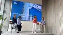 BMW Group España proyecto Biotopos marinos