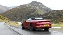 2025 Bentley Continental GT Speed Review-04