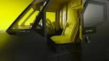 Renault Relay Concept
