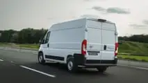 Toyota Proace Max