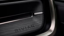 Rivian California Dune Edition R1S and R1T