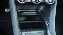 Skoda Kodiaq RS (2025) im Test