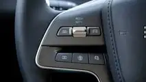 BYD Atto 2 (2025) im Test