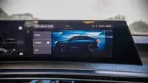 Peugeot 3008 Hybrid (2024) im Test