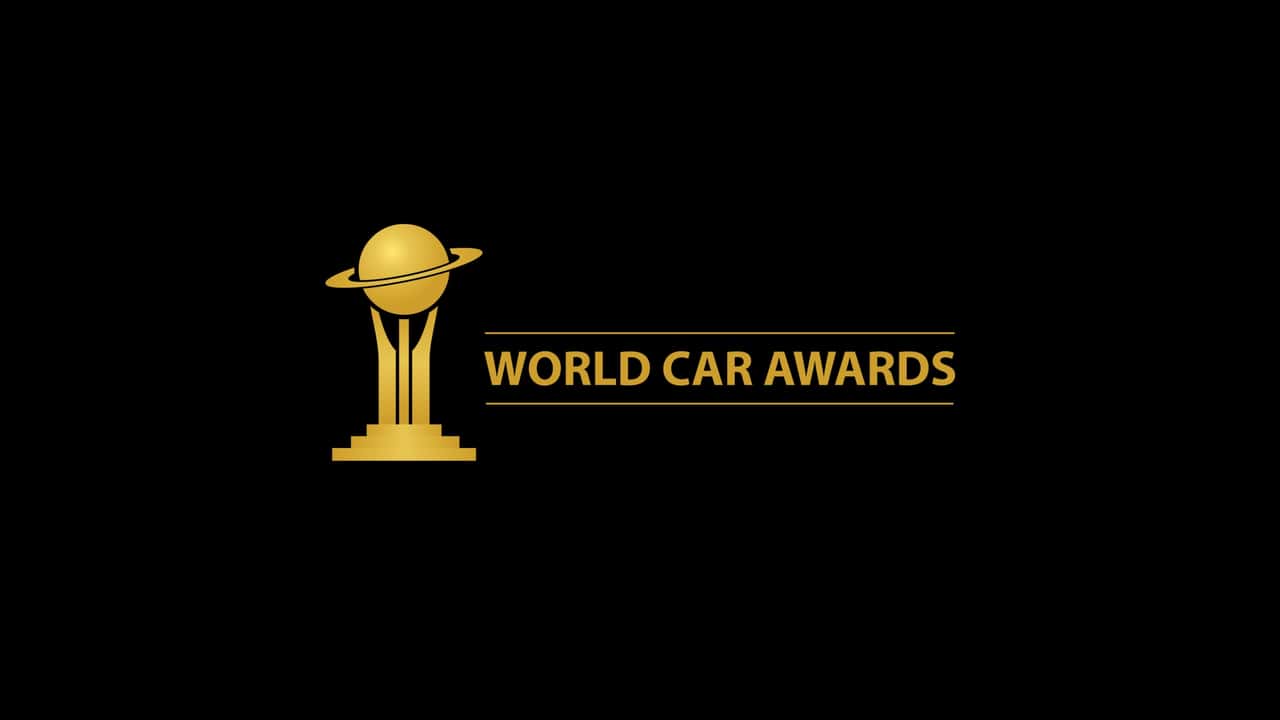BMW X3, Hyundai Inster y Kia EV3, finalistas en los World Car Awards 2025