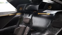 Lotus Theory 1 Concept In-Person Look