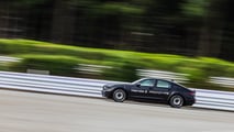 Honda Series 0 Protoytpe