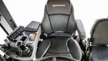 Versatile MY 2022