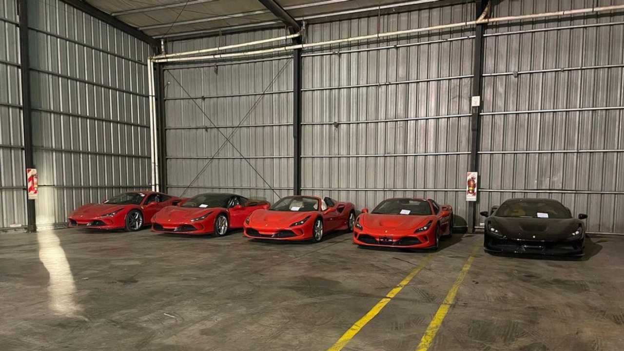 4708