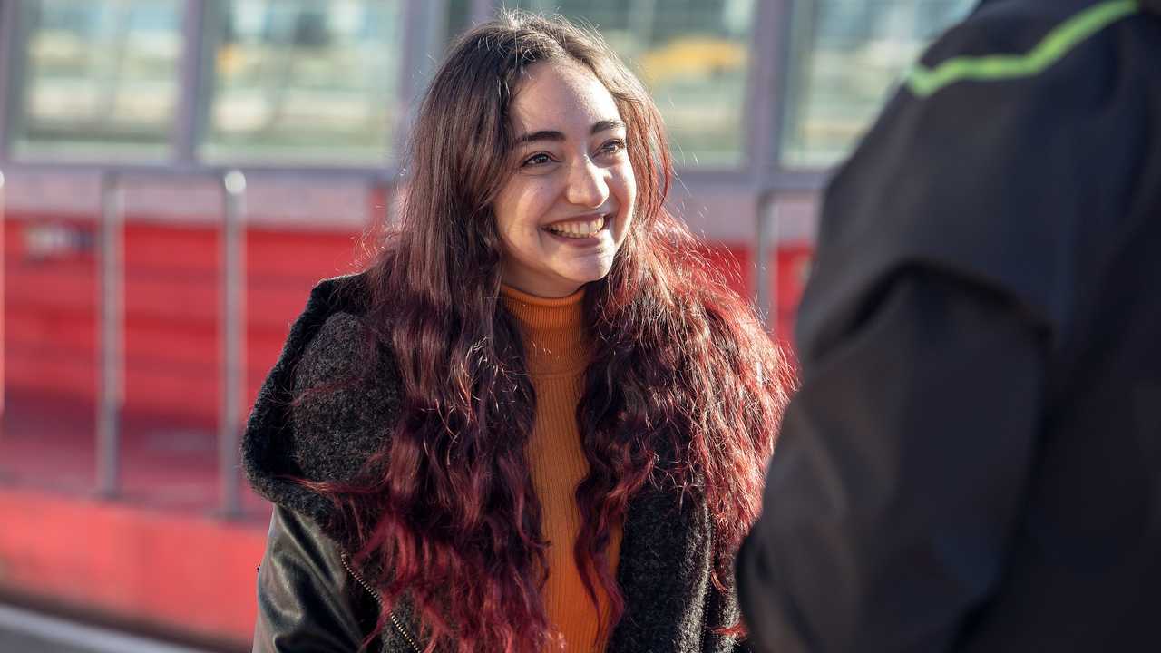 Foto