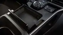 2022 Subaru Solterra
