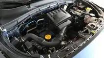 Fiat Pulse Drive 1.3 MT 2022
