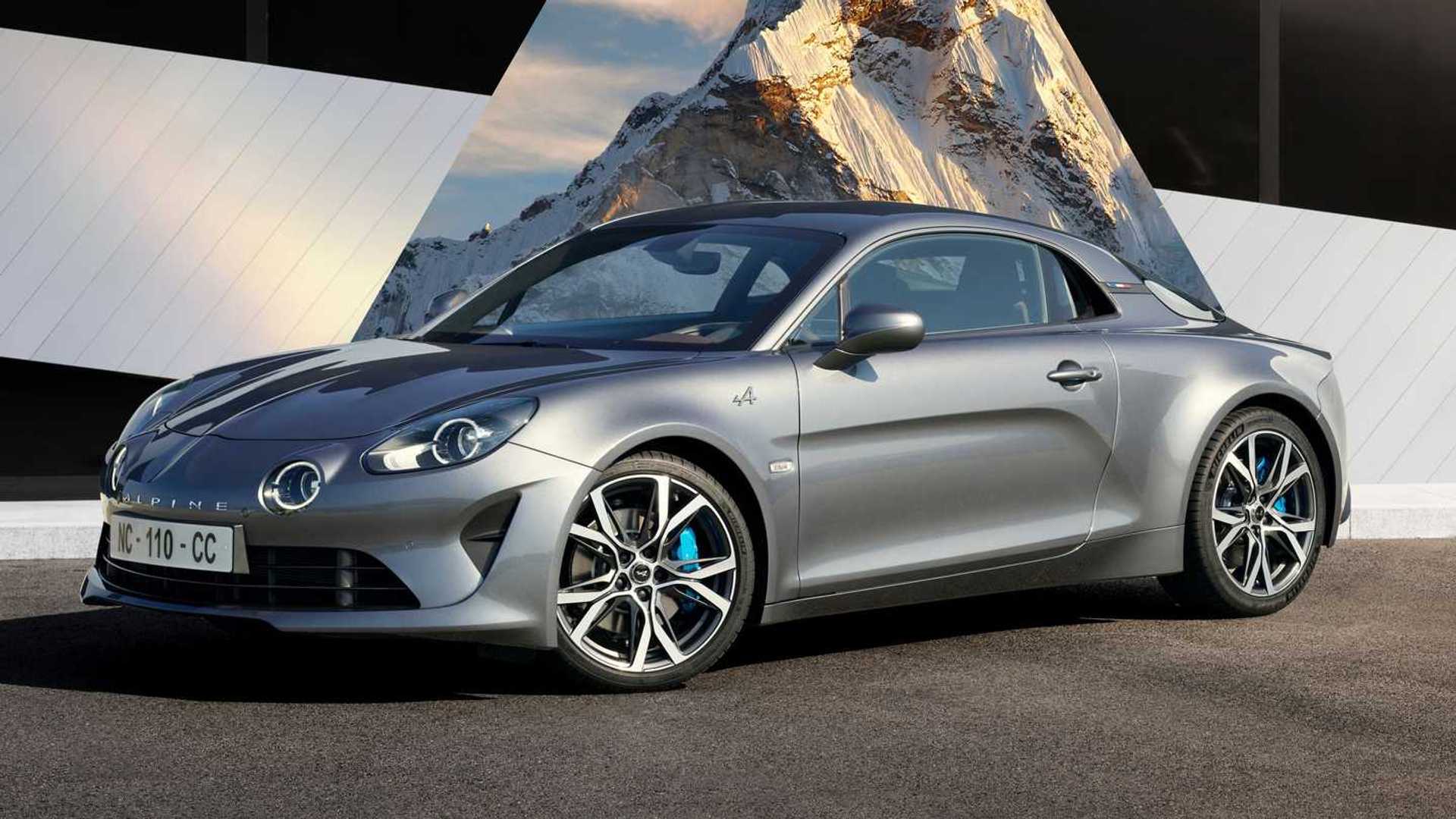 https://cdn.motor1.com/images/mgl/ZnkKby/s1/alpine-a110-2022.jpg