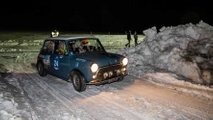 Foto - Winter Marathon 2022