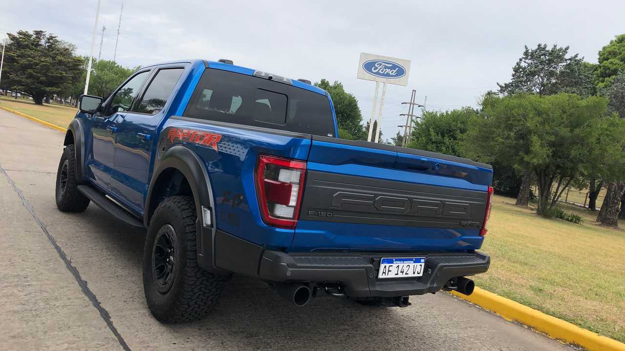 FORDF150RAPTOR3