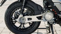 Nerva EXE 2022, primera prueba