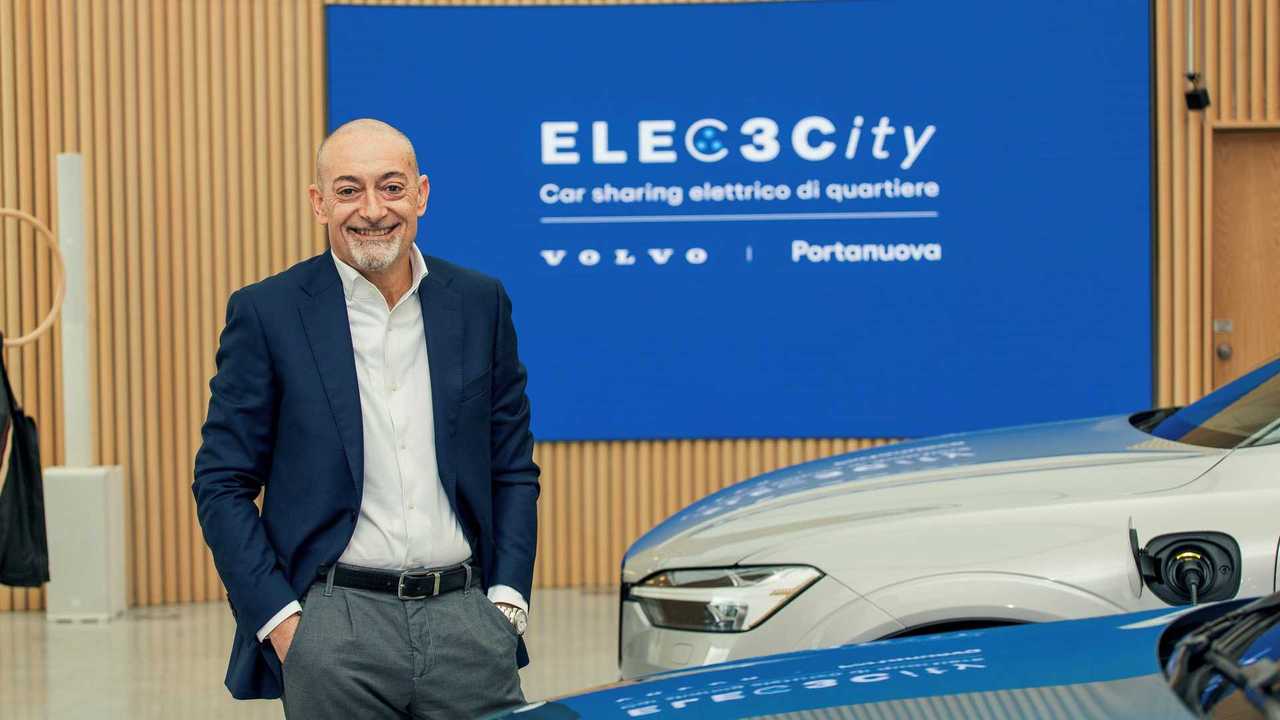 298337_Volvo_ELEC3City_3