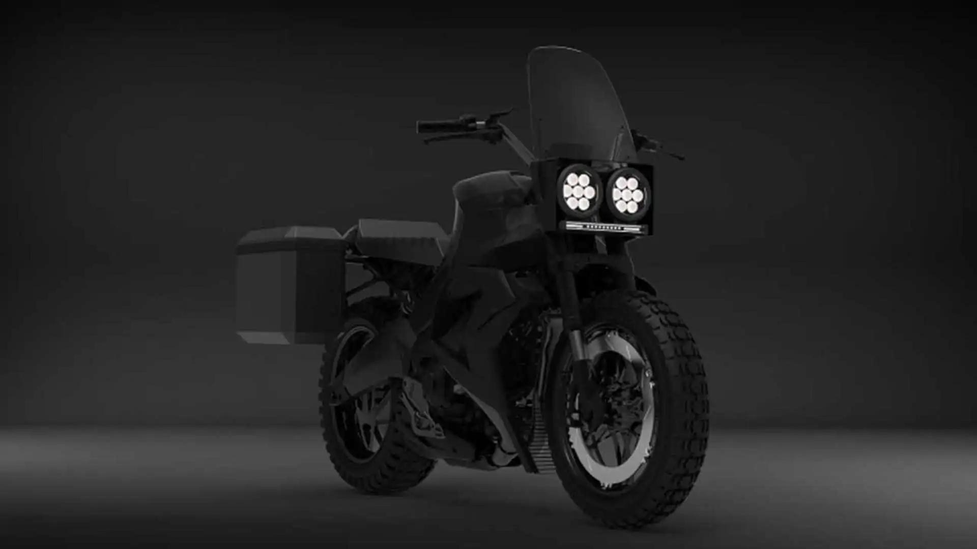 buell-supertouring-1190.webp