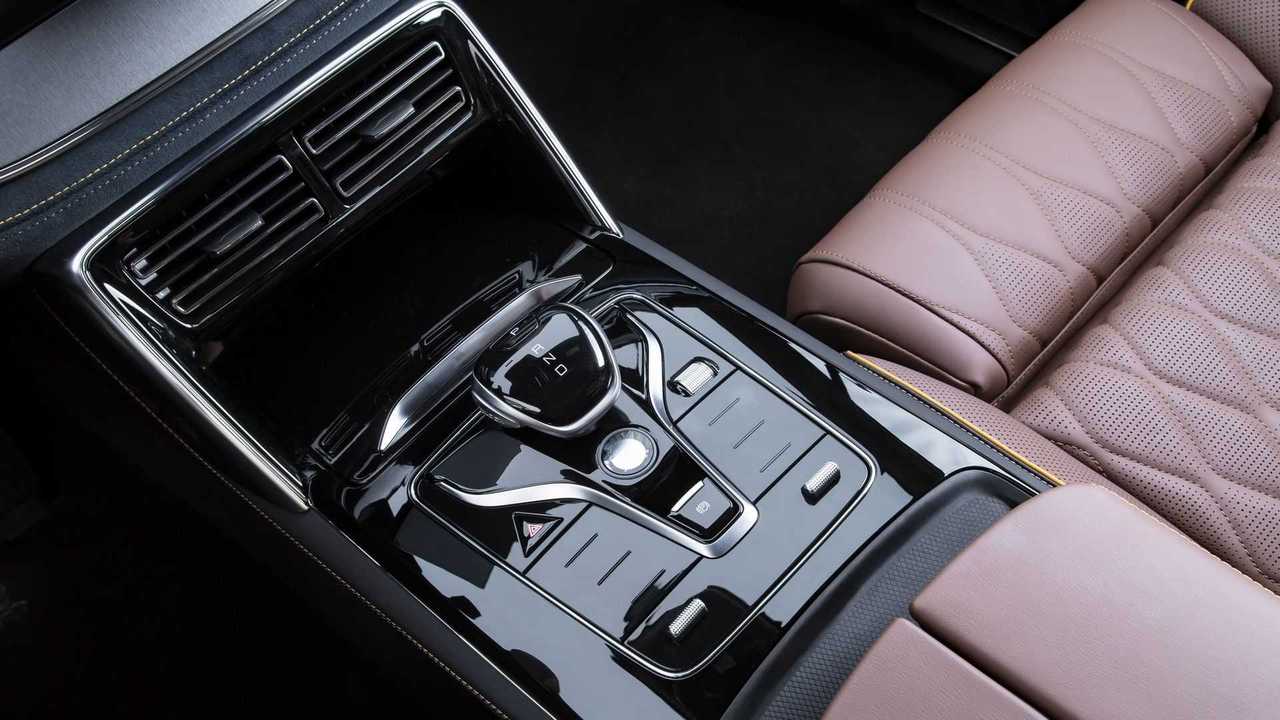 BYD Tan - interior (4)