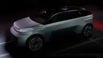 APMA Project Arrow