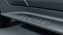 Toyota GR Corolla 2023