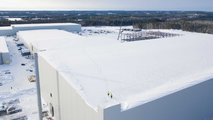 Northvolt Ett February 2021 b
