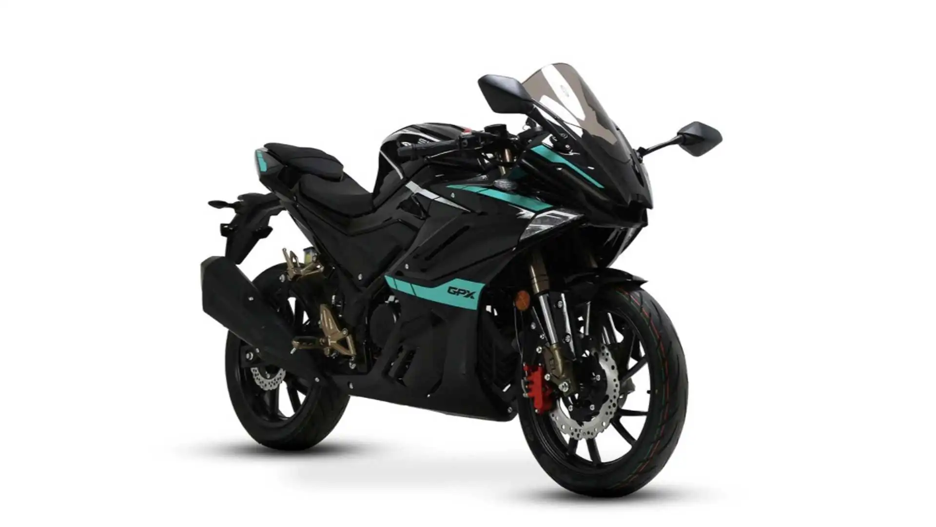 the-sinnis-gpx125-is-a-sharp-