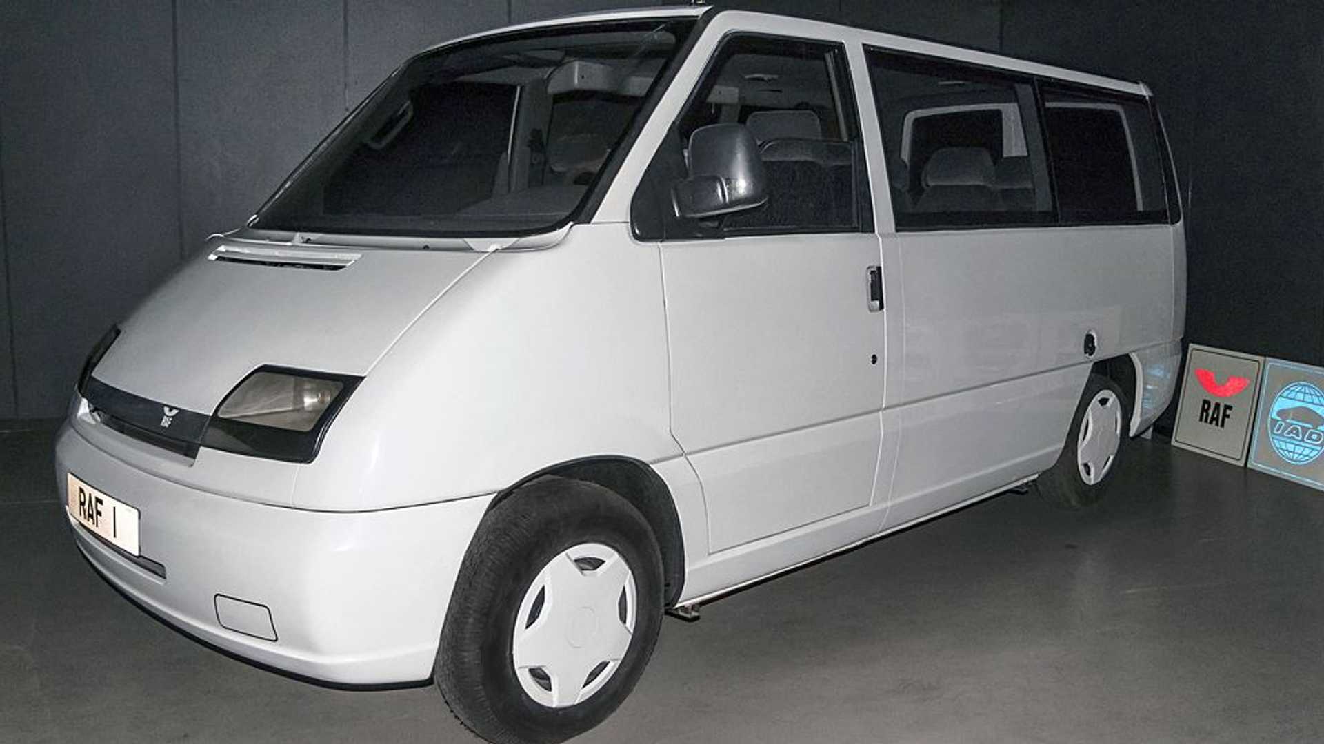 Раф м1 роксана