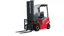 Manitou Fieragricola 2022 Verona