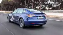 Où j'arrive en 2021