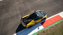 Lamborghini Revuelto SV (2026), la prova di Motor1.com
