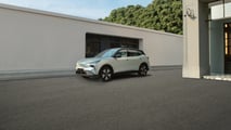 FAWCAR Joyee S04