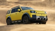 Freelander 8 2026