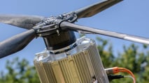Skyfly Technologies