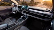 Jeep Avenger 1.0 T200 MHEV Série Especial 85 Anos 2027