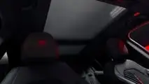 Alfa Romeo Stelvio Edizione Luna Rossa