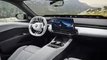 BMW 3 Serisi (2027)
