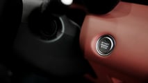 CAOA Changan CS55