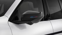 BMW M Performance Parts und BMW Zubehör für BMW X5 und iX5 (2026)
