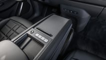 2027 Kia EV9