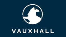 Vauxhall 簡化品牌標誌,迎接電動化時代