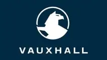 Vauxhall'ın Yeni Logosu