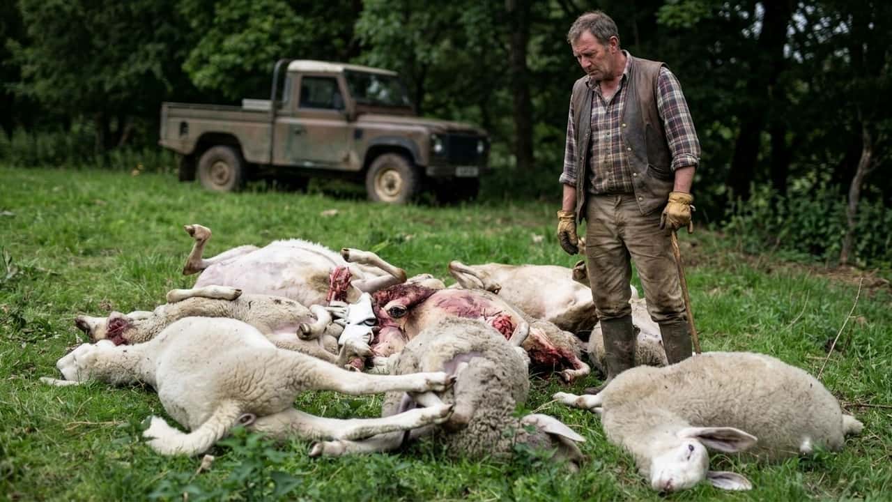 imprese-agricole-assediate-fauna-e-costi-insostenibili