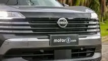 Nissan Kicks Advance