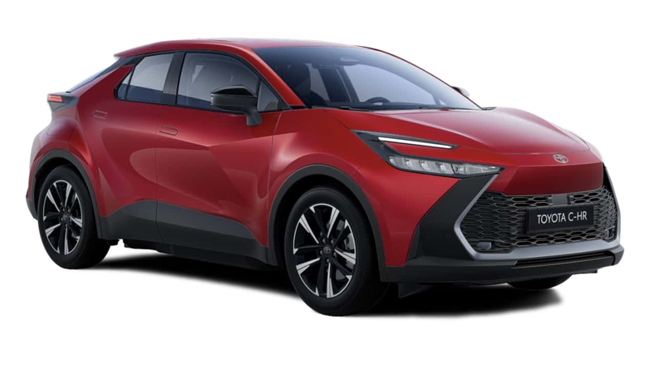Por ofertas como esta, es el SUV más vendido en España